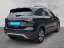 Volkswagen T-Cross 1.0 TSI Move