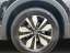 Volkswagen T-Cross 1.0 TSI Move