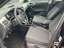 Volkswagen T-Cross 1.0 TSI Move