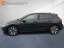 Volkswagen Golf 1.5 eTSI Golf VIII Move