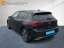 Volkswagen Golf 1.5 eTSI Golf VIII Move