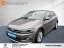 Volkswagen Polo 1.0 TSI Highline