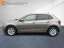 Volkswagen Polo 1.0 TSI Highline