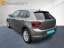 Volkswagen Polo 1.0 TSI Highline