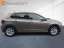 Volkswagen Polo 1.0 TSI Highline