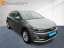 Volkswagen Polo 1.0 TSI Highline