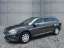 Volkswagen Passat 2.0 TDI Variant