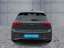 Volkswagen Golf 2.0 TDI DSG Golf VIII Move