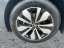 Volkswagen Golf 2.0 TDI DSG Golf VIII Move