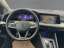 Volkswagen Golf 2.0 TDI DSG Golf VIII Move