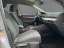 Volkswagen Golf 1.5 TSI Golf VIII Move