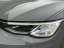 Volkswagen Golf 1.5 TSI Golf VIII Move