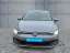 Volkswagen Golf 1.5 TSI Golf VIII Move