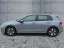 Volkswagen Golf 1.5 TSI Golf VIII Move