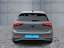 Volkswagen Golf 1.5 TSI Golf VIII Move