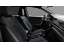 Volkswagen T-Roc T-Roc R LED+NAVI+ACC+RFK+APP+DAB+SHZ+VC+AHK+18"