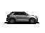 Volkswagen T-Roc T-Roc R LED+NAVI+ACC+RFK+APP+DAB+SHZ+VC+AHK+18"