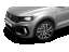 Volkswagen T-Roc T-Roc R LED+NAVI+ACC+RFK+APP+DAB+SHZ+VC+AHK+18"