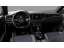 Volkswagen T-Roc T-Roc R LED+NAVI+ACC+RFK+APP+DAB+SHZ+VC+AHK+18"