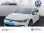 Volkswagen Golf 2.0 TDI DSG Golf VIII Move