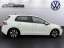 Volkswagen Golf 2.0 TDI DSG Golf VIII Move