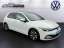 Volkswagen Golf 2.0 TDI DSG Golf VIII Move