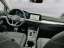 Volkswagen Golf 2.0 TDI DSG Golf VIII Move