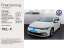 Volkswagen Golf 2.0 TDI DSG Golf VIII Move