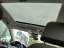 Volkswagen Golf 2.0 TDI DSG Golf VIII Move