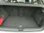 Volkswagen Golf 2.0 TDI DSG Golf VIII Move