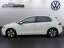 Volkswagen Golf 2.0 TDI DSG Golf VIII Move