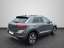 Volkswagen T-Roc 1.5 TSI DSG Life