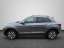 Volkswagen T-Roc 1.5 TSI DSG Life