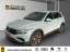 Volkswagen Tiguan 1.5 TSI DSG Move