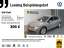 Volkswagen Golf DSG Golf VIII Life