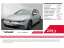 Volkswagen Golf 1.4 eHybrid Golf VIII Style eHybrid