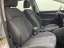 Volkswagen Golf 1.4 eHybrid Golf VIII Style eHybrid