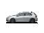 Volkswagen Golf 1.4 eHybrid Golf VIII Style eHybrid