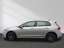 Volkswagen Golf 1.4 eHybrid Golf VIII Style eHybrid