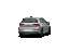 Volkswagen Golf 1.4 eHybrid Golf VIII Style eHybrid