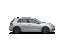 Volkswagen Golf 1.4 eHybrid Golf VIII Style eHybrid