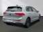 Volkswagen Golf 1.4 eHybrid Golf VIII Style eHybrid