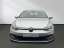 Volkswagen Golf 1.4 eHybrid Golf VIII Style eHybrid