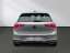 Volkswagen Golf 1.4 eHybrid Golf VIII Style eHybrid