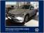 Volkswagen Passat 2.0 TDI Business Variant