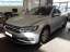 Volkswagen Passat 2.0 TDI Business Variant