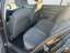 Volkswagen Golf 2.0 TDI DSG Golf VIII Move