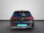 Volkswagen Golf 2.0 TDI DSG Golf VIII Move