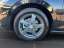 Volkswagen Golf 2.0 TDI DSG Golf VIII Move