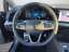 Volkswagen Golf 2.0 TDI DSG Golf VIII Move